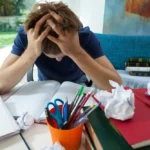 Mi hijo teme a las matemáticas: estrategias para apoyarlo