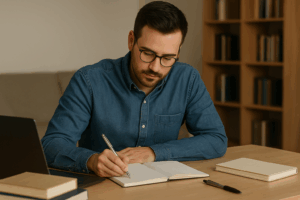 método ipler para estudiar matemáticas