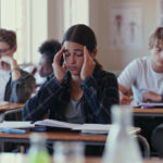 El método ipler para estudiar matemáticas