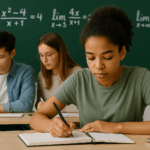 De cero a experto: guía rápida para entender límites y derivadas