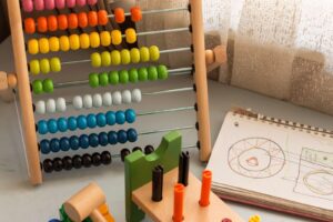 actividades concentracion
