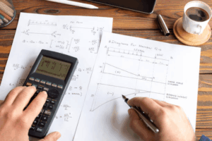 calculo universitario