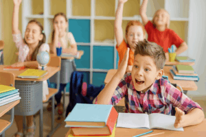 refuerzos académicos