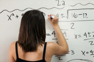 matematicas