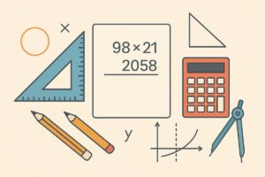  problemas de matematicas 