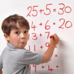 Trucos que funcionan: como resolver problemas de matemáticas rápido