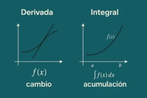 como dominar las integrales