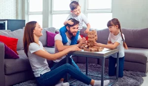 juegos