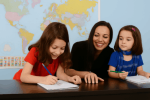 actividades divertidas