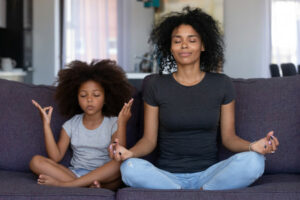 mindfulness