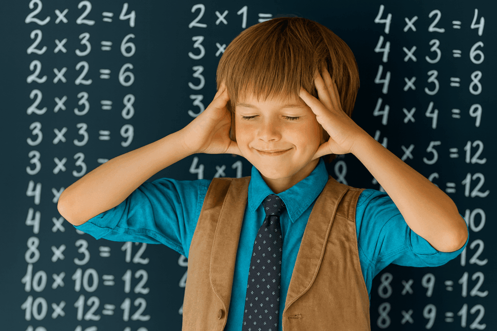 multiplicar