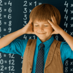 Tablas de multiplicar para niños: 7 trucos infalibles