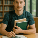 10 Trucos de cálculo que todo universitario debería conocer