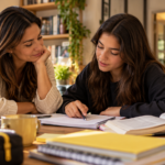 ¿Cómo preparar a mi hijo para terminar el año escolar con mejores resultados?
