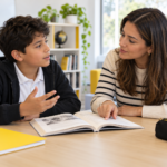 ¿Cómo saber si un estudiante tiene dificultades de comprensión lectora?