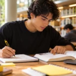 ¿Lees, pero no recuerdas lo que estudias? 5 habilidades de comprensión que puedes fortalecer