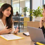 7 habilidades que los jóvenes necesitan para conseguir su primer empleo
