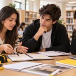 5 habilidades que un joven necesita antes de entrar a la universidad o al mundo laboral