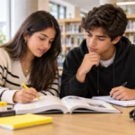¿Está preparado mi hijo para la universidad? Habilidades que conviene revisar