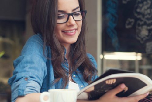 Lectura rapida para empresas